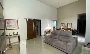 Imagem 4: CASA RESIDENCIAL em ESTIVA GERBI - SP, Condomínio Residencial Califórnia