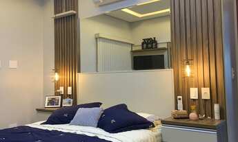 Imagem 6: CASA RESIDENCIAL em MOGI GUAÇU - SP, JARDIM ESPLANADA