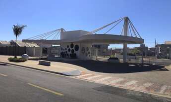 Imagem 2: TERRENO RESIDENCIAL em MOGI GUAÇU - SP, VILA RICCI