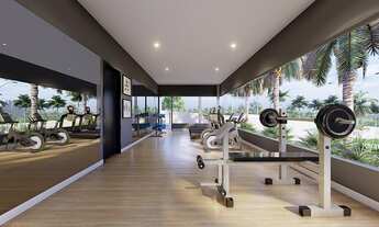 Imagem 4: TERRENO RESIDENCIAL em Mogi Mirim - SP, Loteamento Avenida Garden