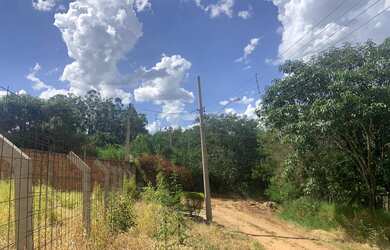Imagem 4: TERRENO RESIDENCIAL em ESTIVA GERBI - SP, Recanto dos Papeleiros