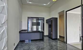 Imagem: CASA RESIDENCIAL em MOGI GUAÇU - SP, CHÁCARA