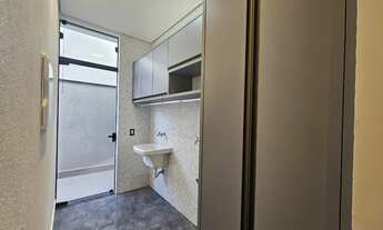 Imagem 7: CASA RESIDENCIAL em MOGI GUAÇU - SP, CHÁCARA GONÇALO