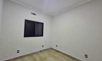 Imagem 2: CASA RESIDENCIAL em MOGI GUAÇU - SP, CHÁCARA GONÇALO