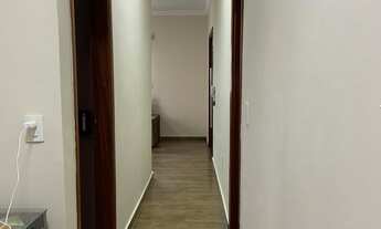 Imagem 4: CASA RESIDENCIAL em MOGI GUAÇU - SP, VILA PARAÍSO