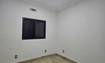 Imagem 6: CASA RESIDENCIAL em MOGI GUAÇU - SP, CHÁCARA GONÇALO