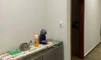 Imagem 7: CASA RESIDENCIAL em MOGI GUAÇU - SP, VILA PARAÍSO