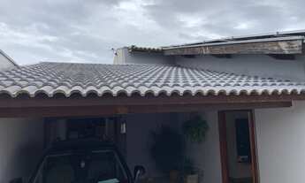 Imagem 3: CASA RESIDENCIAL em MOGI GUAÇU - SP, VILA PARAÍSO