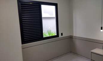 Imagem 4: CASA RESIDENCIAL em MOGI MIRIM - SP, TUCURA