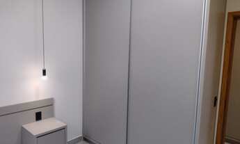 Imagem 7: CASA RESIDENCIAL em MOGI MIRIM - SP, TUCURA