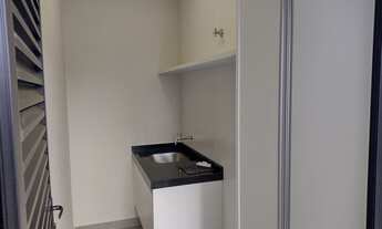 Imagem 5: CASA RESIDENCIAL em MOGI MIRIM - SP, TUCURA