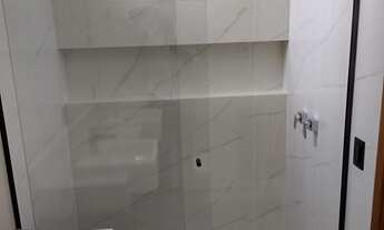 Imagem 2: CASA RESIDENCIAL em MOGI MIRIM - SP, TUCURA