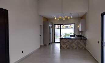 Imagem 6: CASA RESIDENCIAL em MOGI MIRIM - SP, TUCURA