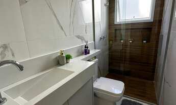 Imagem 6: CASA RESIDENCIAL em MOGI MIRIM - SP, MIRANTE