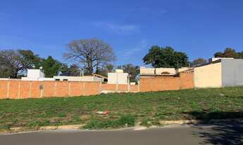 Imagem 2: TERRENO RESIDENCIAL em MOGI MIRIM - SP, JARDIM SANTA RITA