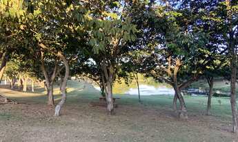 Imagem 7: TERRENO RESIDENCIAL em MOGI MIRIM - SP, JARDIM MARIA BEATRIZ