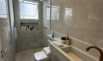 Imagem 3: CASA RESIDENCIAL em MOGI MIRIM - SP, MIRANTE