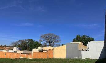 Imagem 4: TERRENO RESIDENCIAL em MOGI MIRIM - SP, JARDIM SANTA RITA