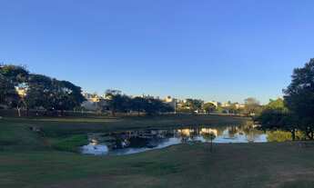 Imagem 5: TERRENO RESIDENCIAL em MOGI MIRIM - SP, JARDIM MARIA BEATRIZ