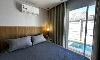 Imagem 2: CASA RESIDENCIAL em MOGI MIRIM - SP, MIRANTE