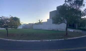 Imagem: TERRENO RESIDENCIAL em MOGI MIRIM - SP