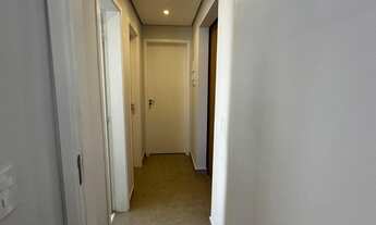 Imagem 5: CASA RESIDENCIAL em MOGI MIRIM - SP, MIRANTE