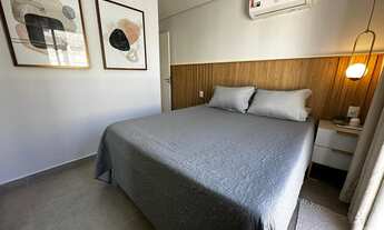 Imagem 4: CASA RESIDENCIAL em MOGI MIRIM - SP, MIRANTE