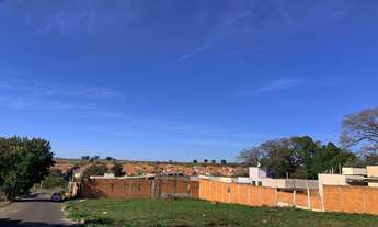 Imagem 3: TERRENO RESIDENCIAL em MOGI MIRIM - SP, JARDIM SANTA RITA