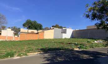 Imagem 1: TERRENO RESIDENCIAL em MOGI MIRIM - SP, JARDIM SANTA RITA