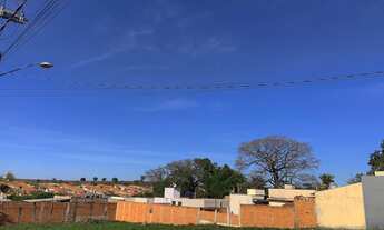 Imagem 5: TERRENO RESIDENCIAL em MOGI MIRIM - SP, JARDIM SANTA RITA