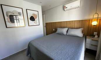 Imagem 7: CASA RESIDENCIAL em MOGI MIRIM - SP, MIRANTE