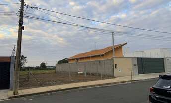 Imagem 4: TERRENO RESIDENCIAL em MOGI MIRIM - SP, JARDIM MARIA BEATRIZ