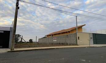 Imagem 5: TERRENO RESIDENCIAL em MOGI MIRIM - SP, JARDIM MARIA BEATRIZ