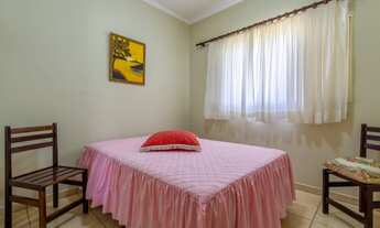 Imagem 5: CHACARA RESIDENCIAL em Itapira - SP, Recanto Jacuba