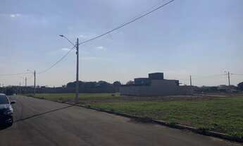 Imagem 3: TERRENO RESIDENCIAL em Mogi Guaçu - SP, Vila Florida