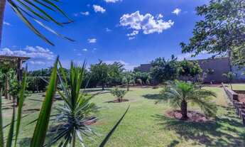 Imagem 2: CHACARA RESIDENCIAL em Itapira - SP, Recanto Jacuba