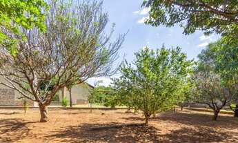 Imagem 4: CHACARA RESIDENCIAL em Itapira - SP, Recanto Jacuba