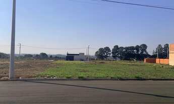 Imagem 2: TERRENO RESIDENCIAL em Mogi Guaçu - SP, Vila Florida