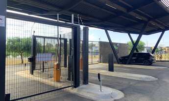 Imagem 7: TERRENO RESIDENCIAL em MOGI GUAÇU - SP, Condomínio Residencial Reserva do Lago