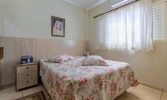 Imagem 7: CHACARA RESIDENCIAL em Itapira - SP, Recanto Jacuba