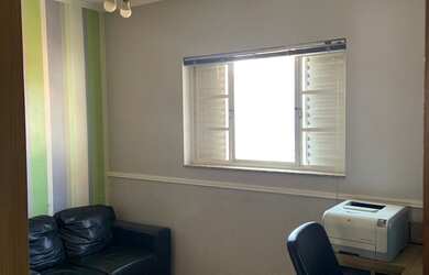 Imagem 5: CASA RESIDENCIAL em MOGI GUAÇU - SP, JARDIM ROSA CRUZ