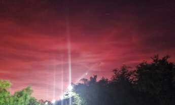 Imagem 5: TERRENO RESIDENCIAL em MOGI GUAÇU - SP, Condomínio Residencial Reserva do Lago