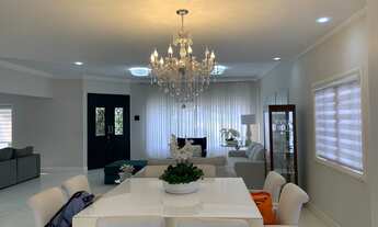 Imagem 4: CASA RESIDENCIAL em MOGI MIRIM - SP, CONDOMÍNIO MORRO VERMELHO