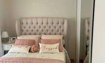 Imagem 7: CASA RESIDENCIAL em MOGI MIRIM - SP, CONDOMÍNIO MORRO VERMELHO