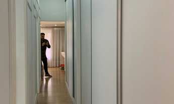 Imagem 5: CASA RESIDENCIAL em MOGI MIRIM - SP, CONDOMÍNIO MORRO VERMELHO