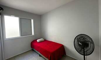 Imagem 6: CASA RESIDENCIAL em MOGI MIRIM - SP, MIRANTE