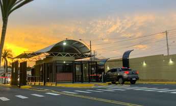 Imagem 6: TERRENO RESIDENCIAL em MOGI GUAÇU - SP, LOTEAMENTO MORRO DE OURO
