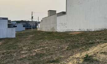 Imagem 5: TERRENO RESIDENCIAL em MOGI GUAÇU - SP, LOTEAMENTO MORRO DE OURO