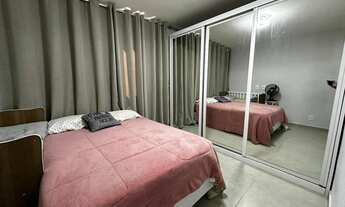 Imagem 2: CASA RESIDENCIAL em MOGI MIRIM - SP, MIRANTE