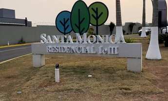 Imagem 2: TERRENO RESIDENCIAL em MOGI GUAÇU - SP, LOTEAMENTO MORRO DE OURO